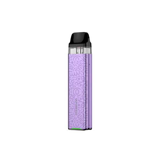 Vaporesso Xros 3 MINI