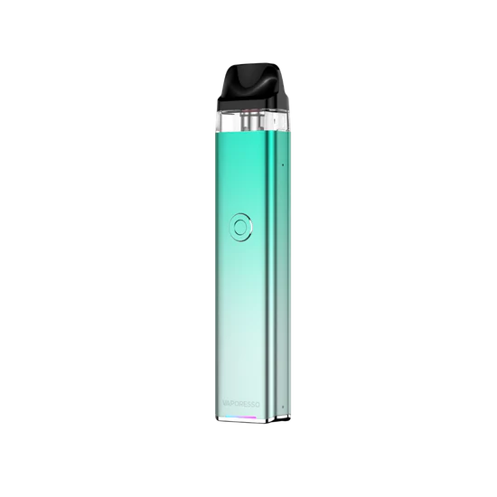 Vaporesso Xros 3