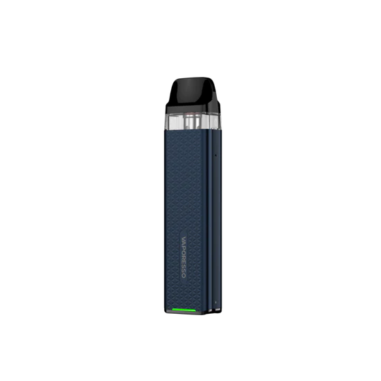 Vaporesso Xros 3 MINI