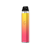 Vaporesso Xros 3