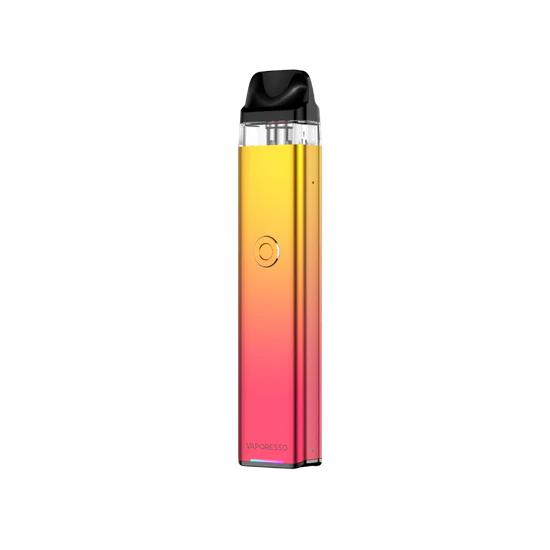 Vaporesso Xros 3