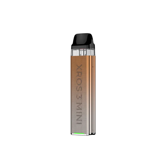 Vaporesso Xros 3 MINI