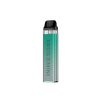 Vaporesso Xros 3 MINI