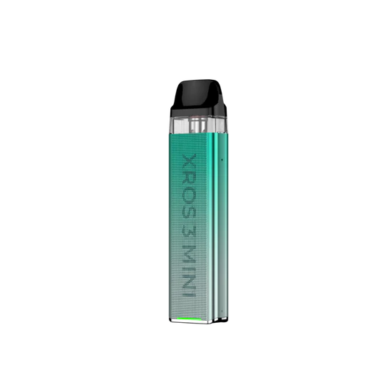 Vaporesso Xros 3 MINI