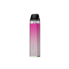 Vaporesso Xros 3 MINI