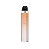 Vaporesso Xros 3