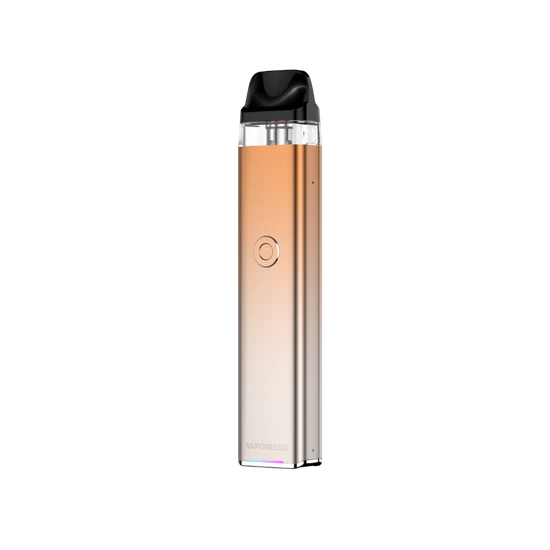 Vaporesso Xros 3