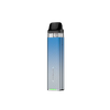 Vaporesso Xros 3 MINI