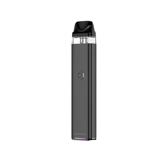 Vaporesso Xros 3