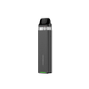 Vaporesso Xros 3 MINI