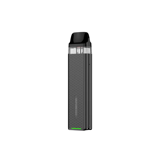 Vaporesso Xros 3 MINI