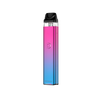 Vaporesso Xros 3