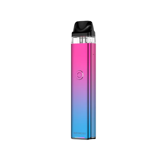 Vaporesso Xros 3