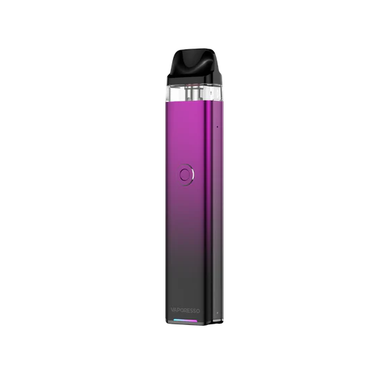 Vaporesso Xros 3