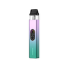 Vaporesso Xros 4KIT