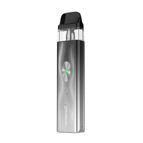 Vaporesso Xros 4 Mini KIT