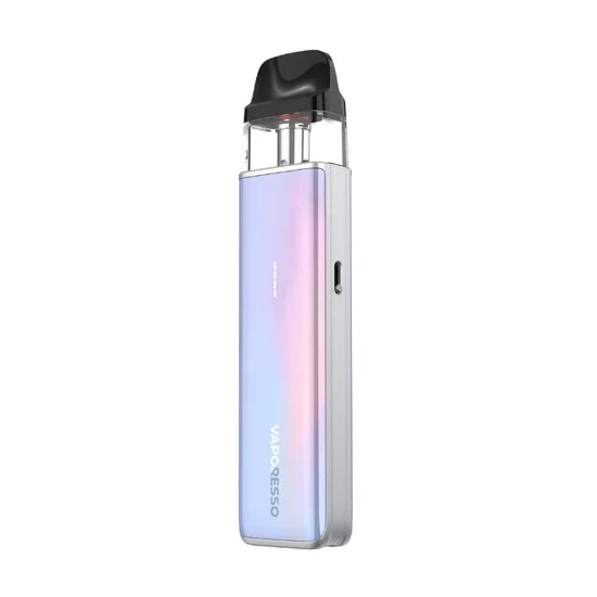 Vaporesso Xros 5 Mini