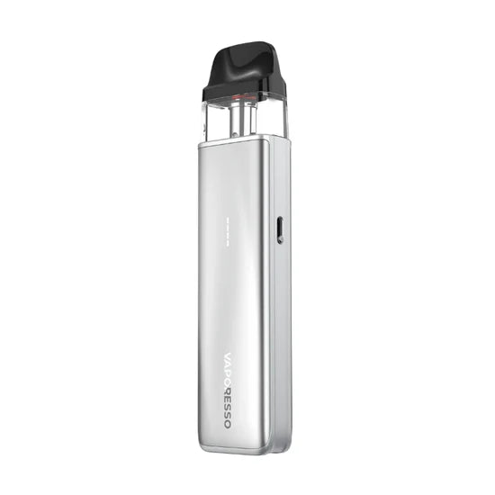 Vaporesso Xros 5 Mini