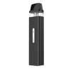 Vaporesso Xros MINI