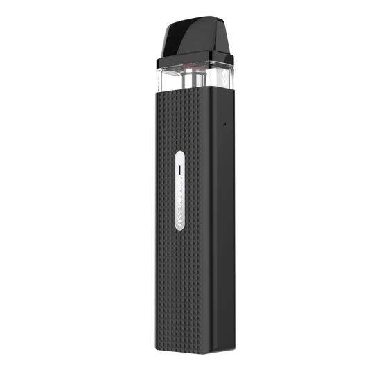Vaporesso Xros MINI