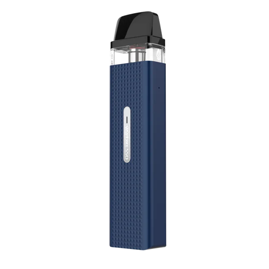 Vaporesso Xros MINI