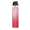 Vaporesso Xros MINI