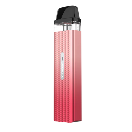 Vaporesso Xros MINI