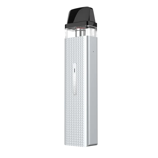 Vaporesso Xros MINI