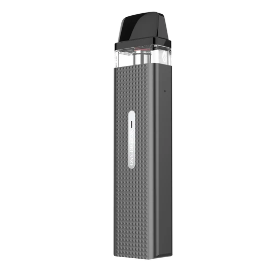 Vaporesso Xros MINI