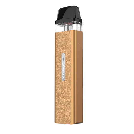 Vaporesso Xros MINI