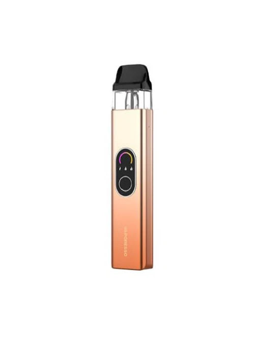 Vaporesso Xros 4KIT