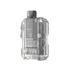 Aspire Gotek-X