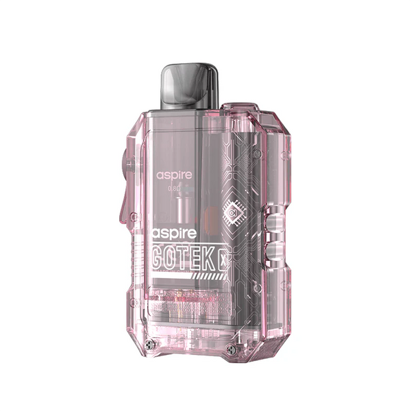 Aspire Gotek-X