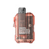 Aspire Gotek-X