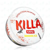 KILLA Nicotine Pouches