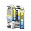 Nexel Aero 7K Kit