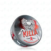 KILLA Nicotine Pouches