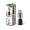 Crystal pro CP 10k Pod