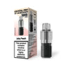 Crystal pro CP 10k Pod