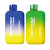 Defender F1 - 10000 Prefilled Pod Vape Kit ( Box of 5 ) - Wholesale Price !