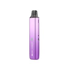 Vaporesso Vibe Se
