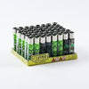 Clipper Lighter - Pack of 48