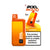 PIXL 8000 Box of 5 Prefilled Pod Kit
