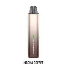 Vaporesso Vibe Se
