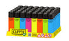 Clipper Lighter - Pack of 48