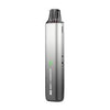 Vaporesso Vibe Se