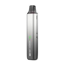 Vaporesso Vibe Se