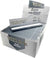 Silver rizla medium Paper