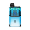 Fumot T32000 in Blueberry Flavor at Vapernest Wholesale