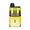 Fumot T32000 in Lemon Flavor at Vapernest Wholesale
